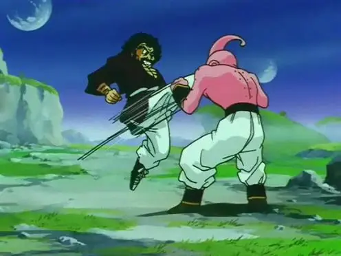 derrota pechos frios