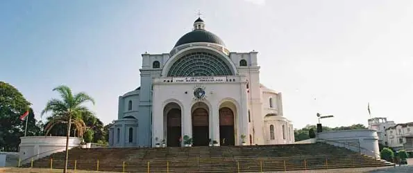 cde