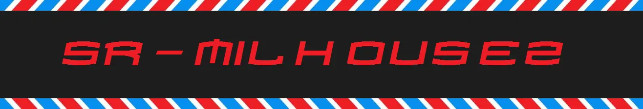 10 webs absurdas e inutiles de Internet