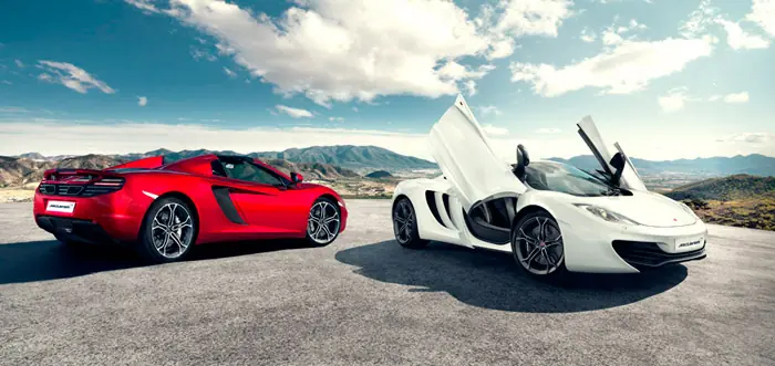 12c spider