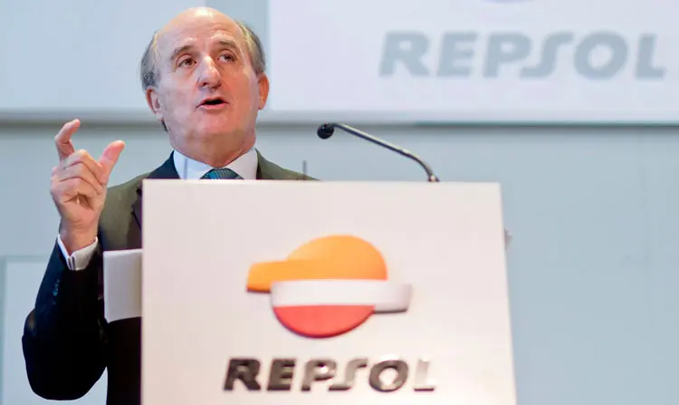 Griesa autorizó "por única vez" el pago de bonos, ¿default?