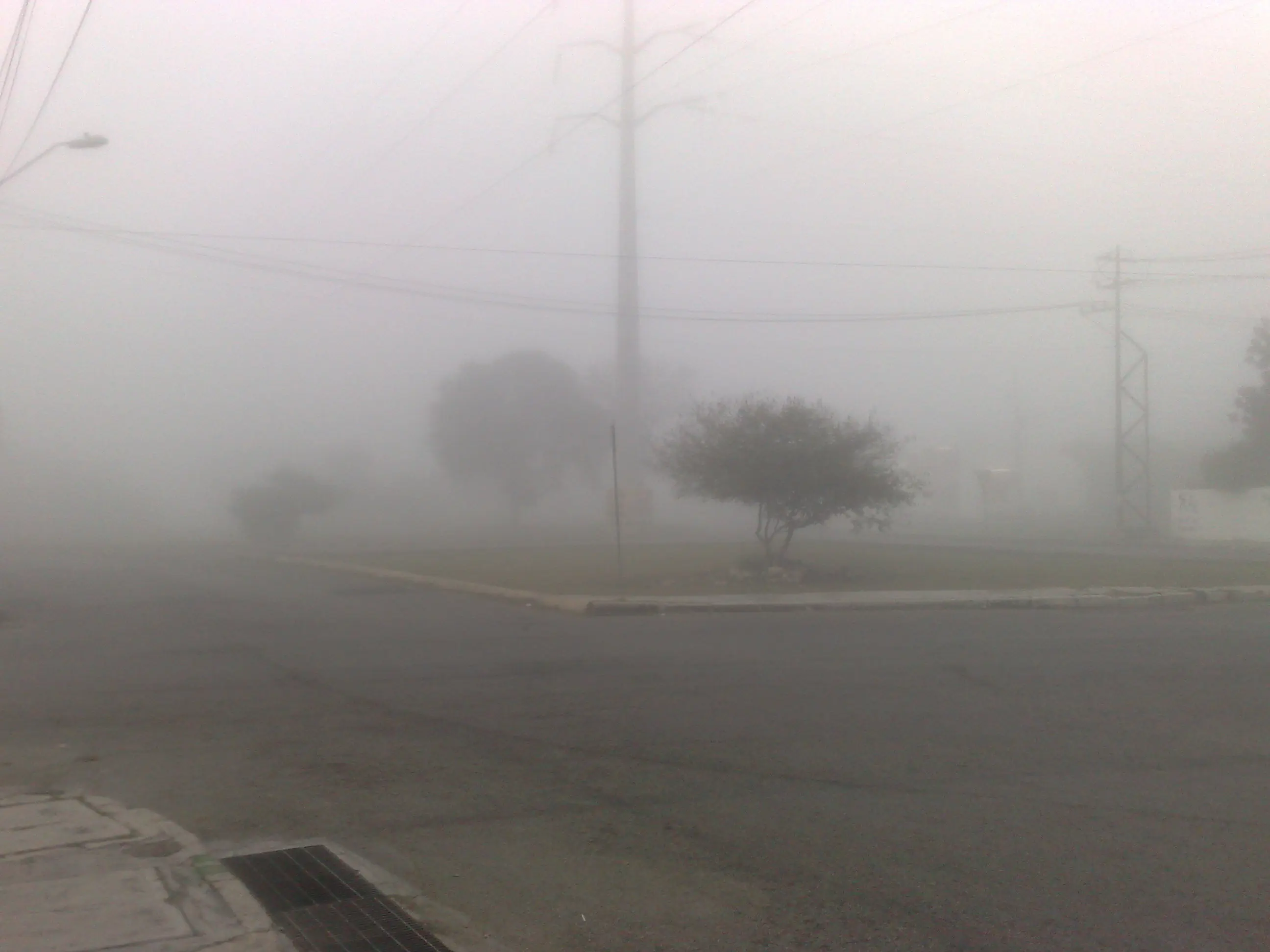 slenderman