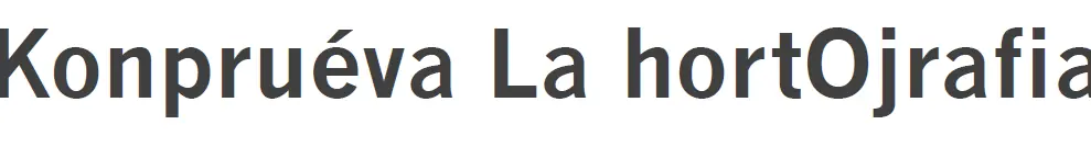 Aprende a hacer presentaciones efectivas