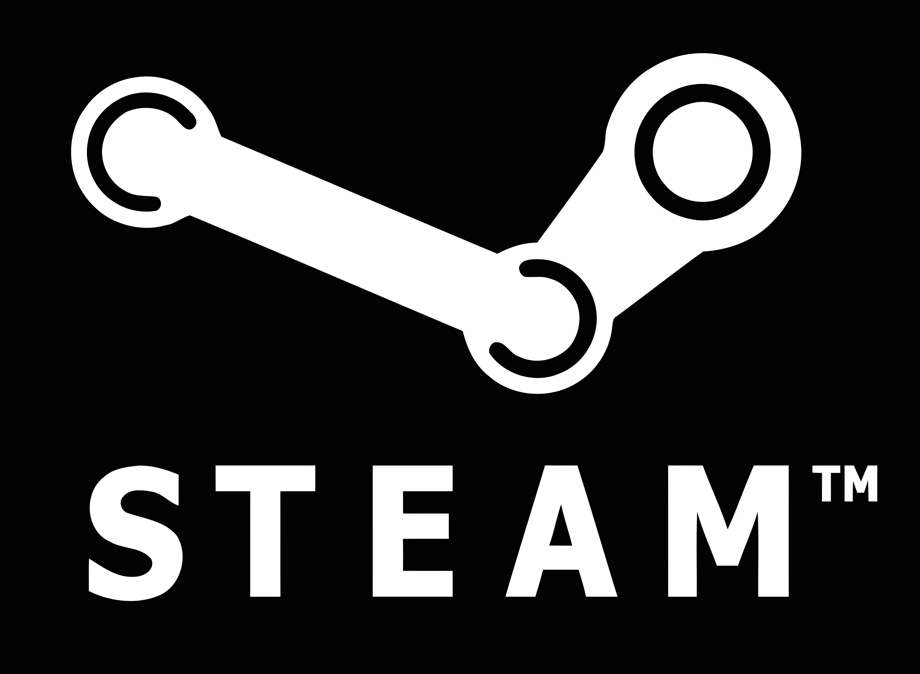 valve valve