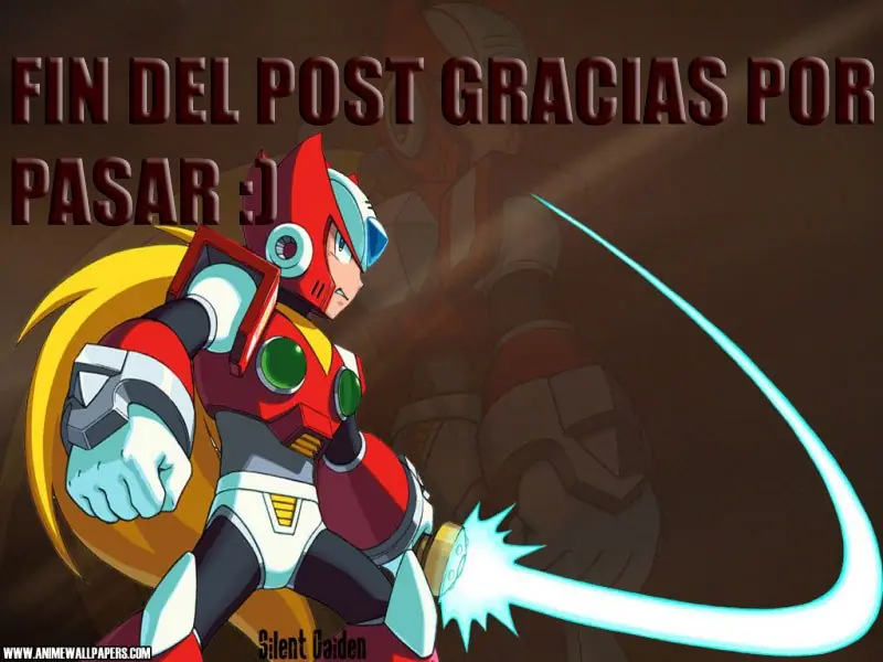 EL ORIGEN DE