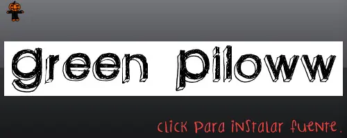 gratis