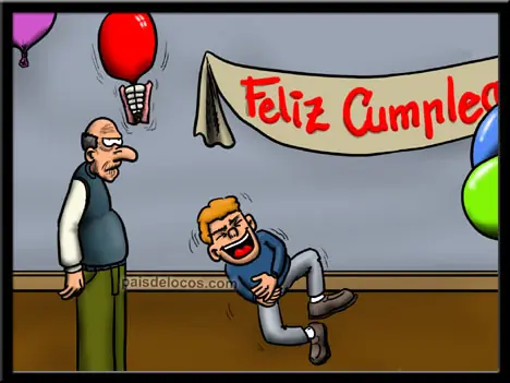 ChisTes GraFicoS..!!