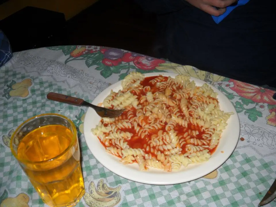 baratos