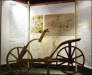 información