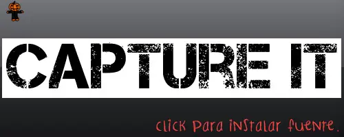 mejores