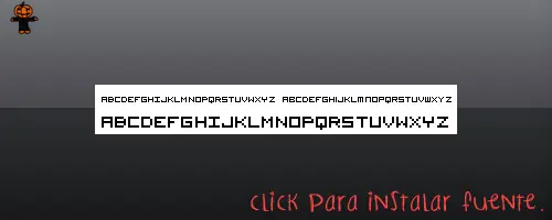 gratis
