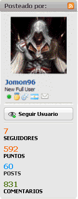 Quien me lleno la pileta?