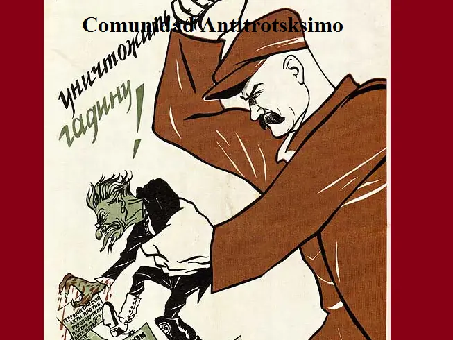 masacre de Tiananmen