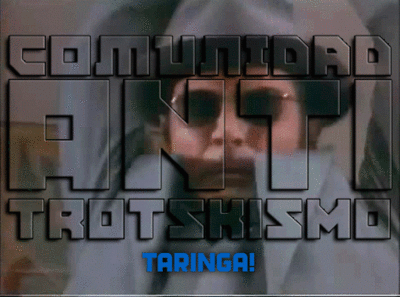 la autoridad de stalin