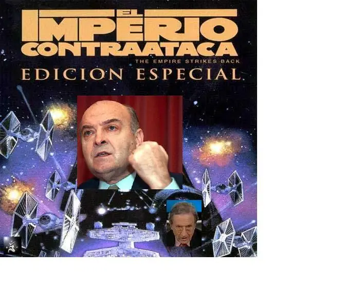 Dolar