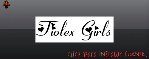 gratis