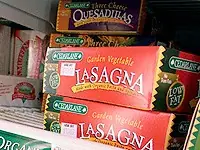 objetos que cambiaron al mundo