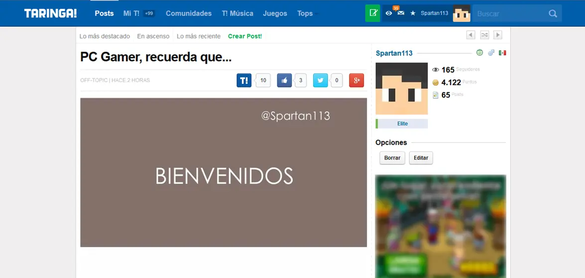 consolas
