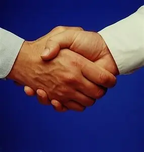 Informatica para Principiantes parte 1