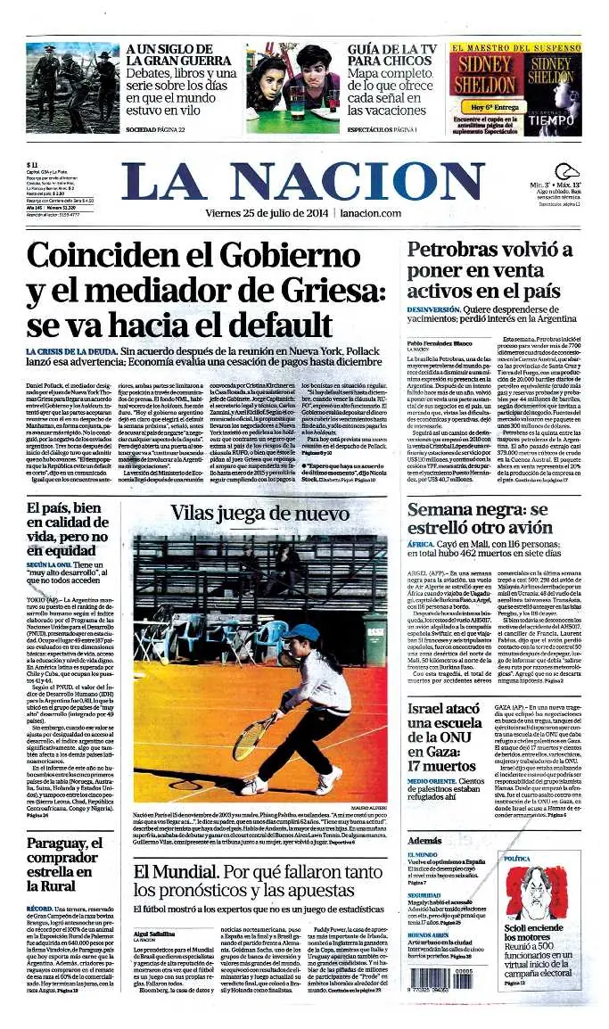 Dolar