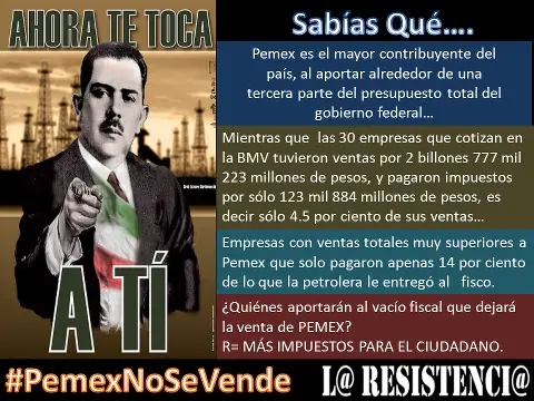 AMLO