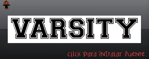 gratis