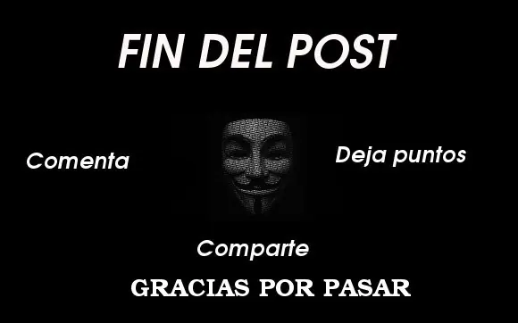 Construyendo un barco de botellas de plástico