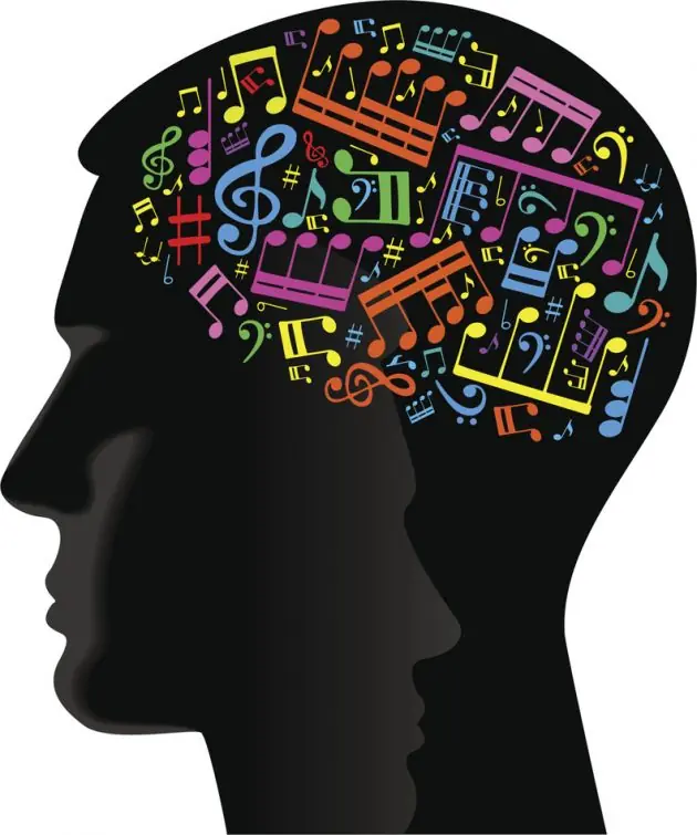 Cómo afecta la música a nuestro cerebro