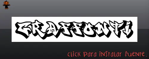 gratis