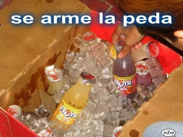 humor