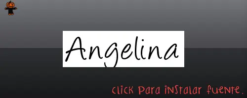 gratis