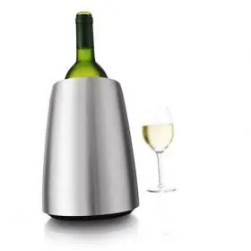 vinos