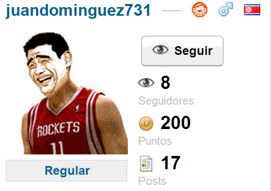 Grandes Personajes, Muertes Absurdas