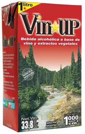 Fuí adolescente en los 2000 (música, recis, etc)