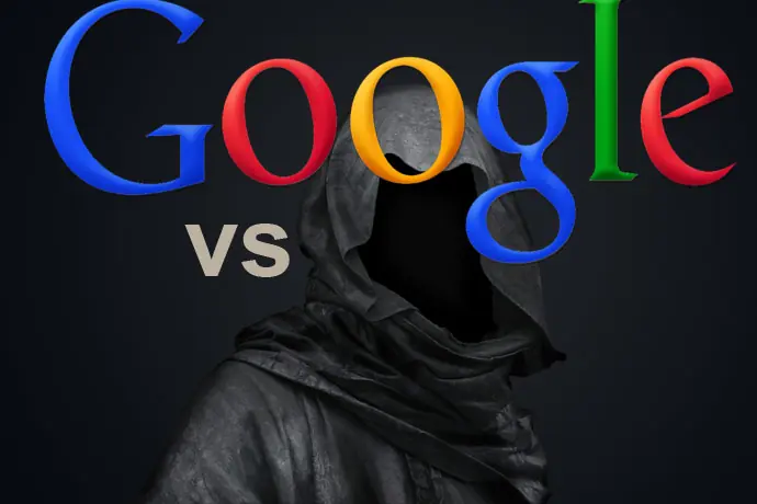 Google: "en 2045 el hombre sera inmortal"