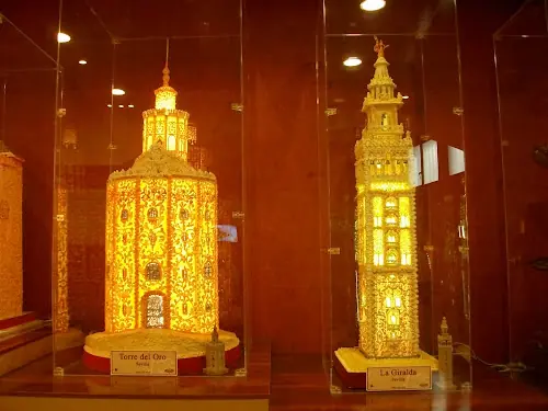 mantecados