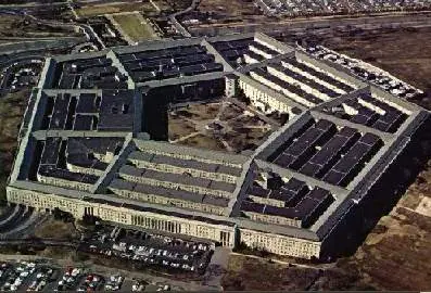 ser extraterrestre visito el pen