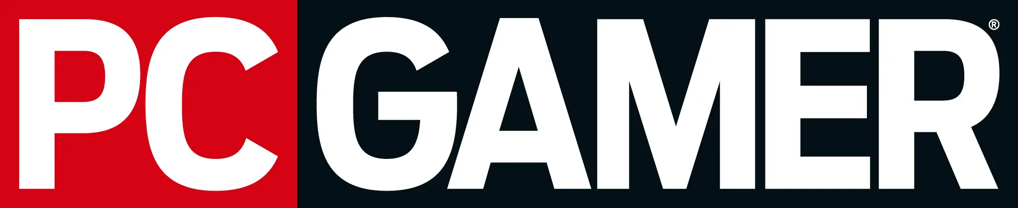pc gamer mexico