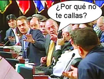 venezuela