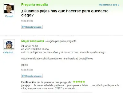 juarez blogs