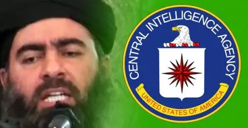 Lider de ELIL recibió entrenamiento de la CIA y el Mossad