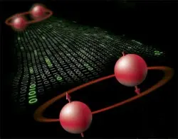Noticias e info Interesantes del momento (2011)