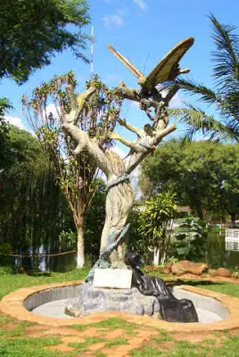 sudamerica