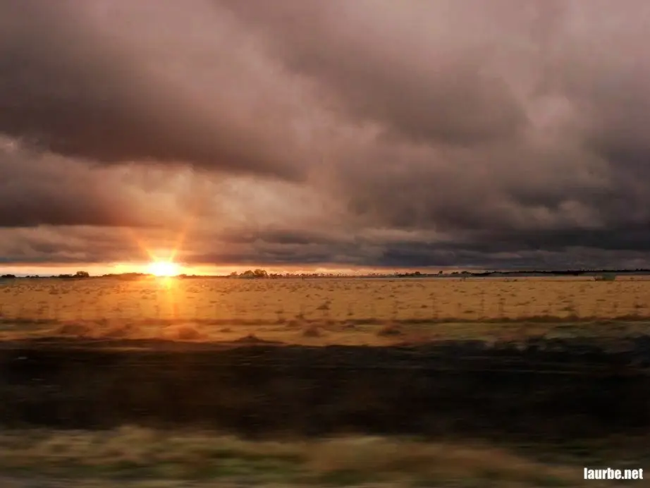 asuncion