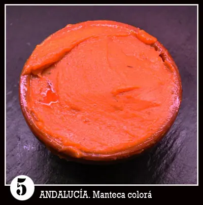 espana