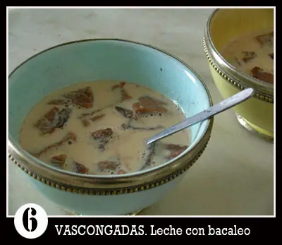 sesos