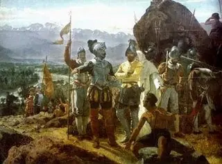 ¿ Defendes la xenofobia? -entra-