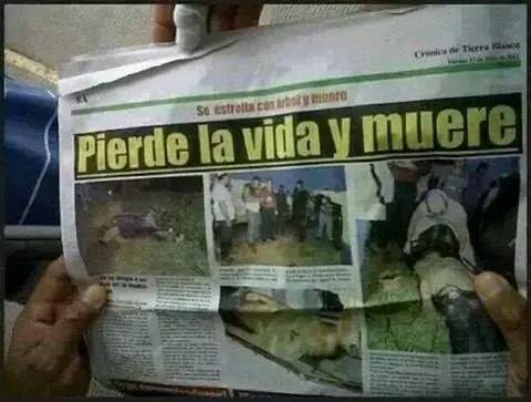 encontrar errores en imagenes