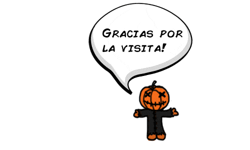 educacion