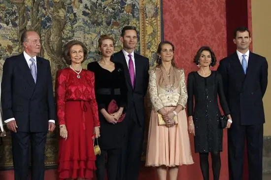 espana